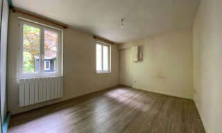 Appartement 2 Pièces 33 m² à louer à Rouen (76000)