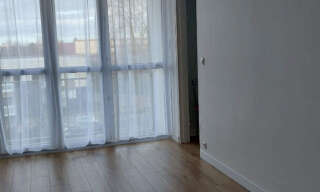 Appartement 2 Pièces 50 m² à louer à Le Havre (76610)