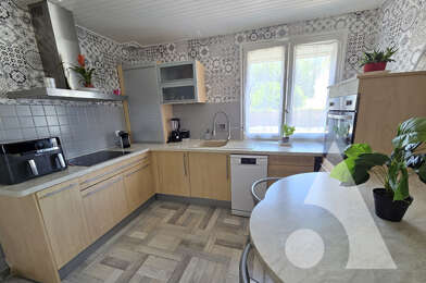 Maison 4 pièces 169000 €