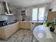 Maison Brevans 4 pièce(s) 70m2 — photo 2