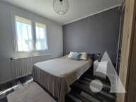 Maison Brevans 4 pièce(s) 70m2 — photo 4