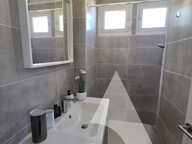Maison Brevans 4 pièce(s) 70m2 — photo 4