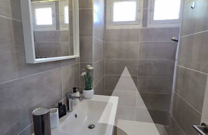 Maison Brevans 4 pièce(s) 70m2 — photo 4