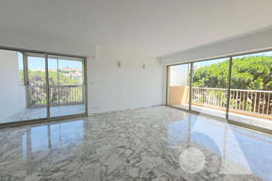 Appartement 4 pièces 330000 €