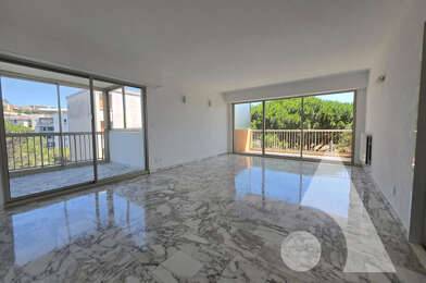 Appartement 4 pièces 330000 €