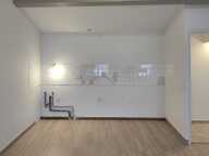 Vente Immeuble 86 m&sup2; — photo 2