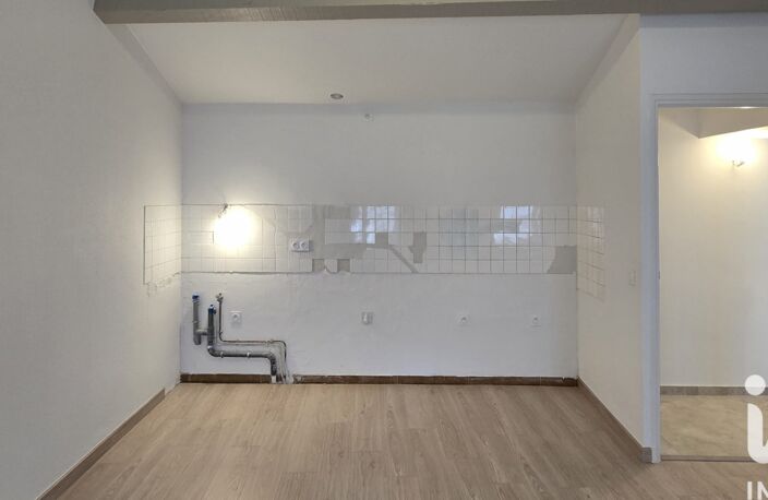 Vente Immeuble 86 m&sup2; — photo 2