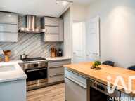 Vente Immeuble 86 m&sup2; — photo 3