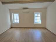 Vente Immeuble 86 m&sup2; — photo 4