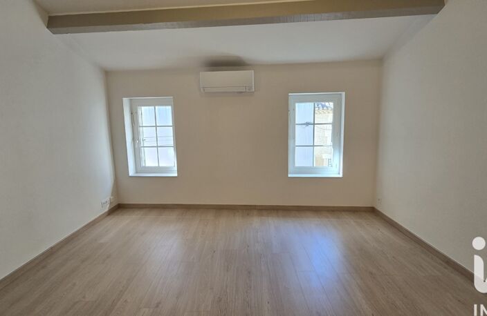 Vente Immeuble 86 m&sup2; — photo 4