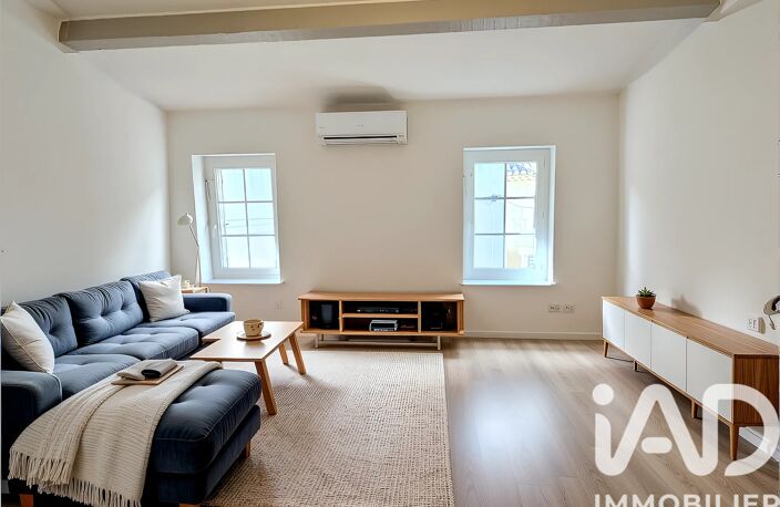 Vente Immeuble 86 m&sup2; — photo 5