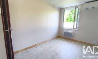 Maison 8 Pièces 143 m² à vendre à Éole-en-Beauce (28140)