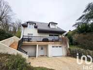Vente Maison traditionnelle 7 pièces — photo 2