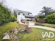 Vente Maison traditionnelle 7 pièces — photo 3