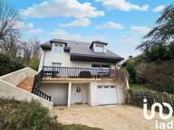 Vente Maison traditionnelle 7 pièces — photo 4