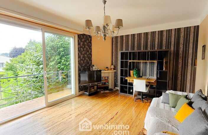 Maison - 190m² - Bordes — photo 4