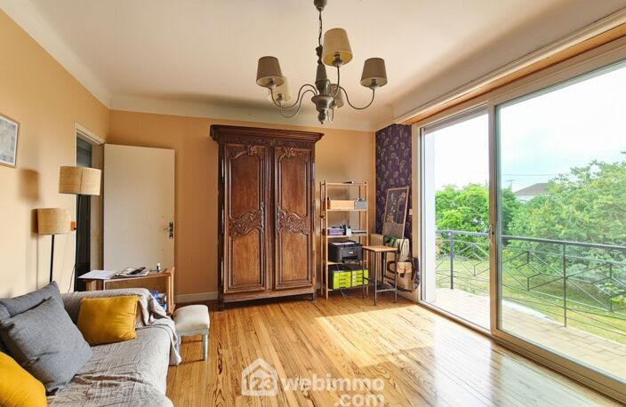 Maison - 190m² - Bordes — photo 5