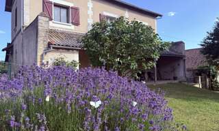 Maison 4 Pièces 115 m² à vendre à Boivre-la-Vallée (86470)