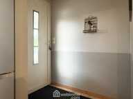 Maison de village - 115m² - Boivre-la-Vallée — photo 2