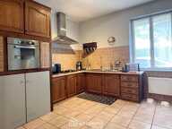 Maison de village - 115m² - Boivre-la-Vallée — photo 3