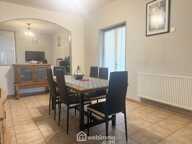 Maison de village - 115m² - Boivre-la-Vallée — photo 4