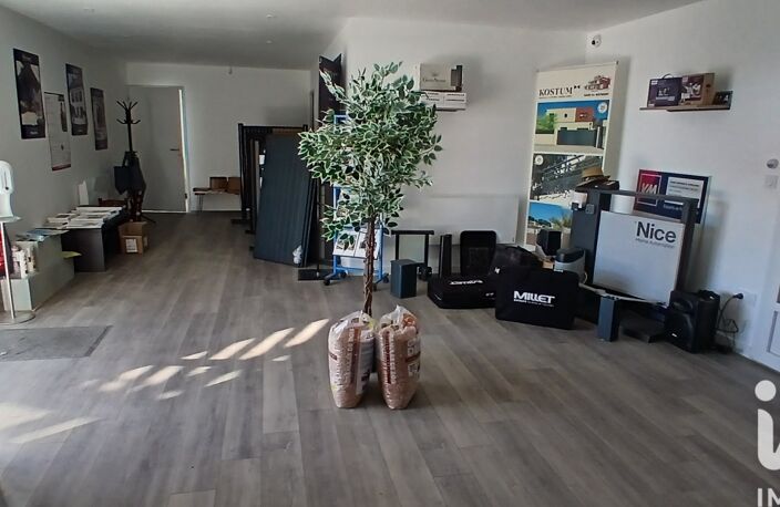 Vente Atelier 4 pièces — photo 4