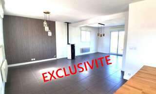 Maison 5 Pièces 102 m² à vendre à Plouguerneau (29880)