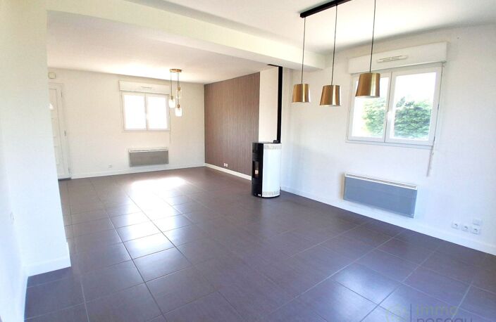 Maison — photo 3