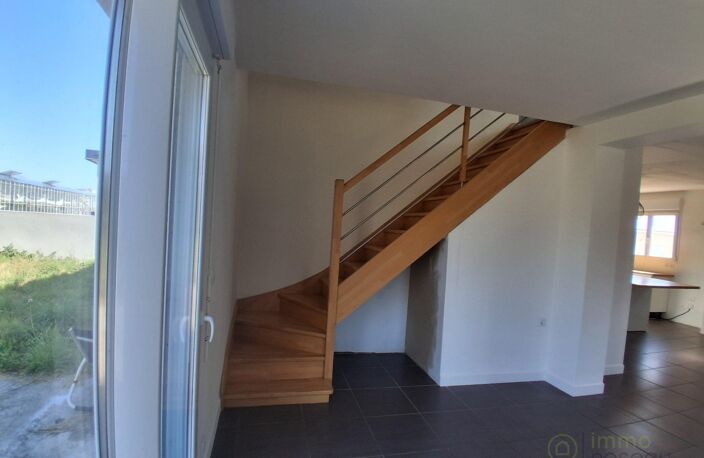 Maison — photo 5