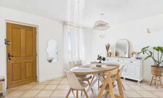Maison 4 Pièces 96 m² à vendre à Marcelcave (80800)