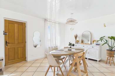 Maison 4 pièces 174000 €