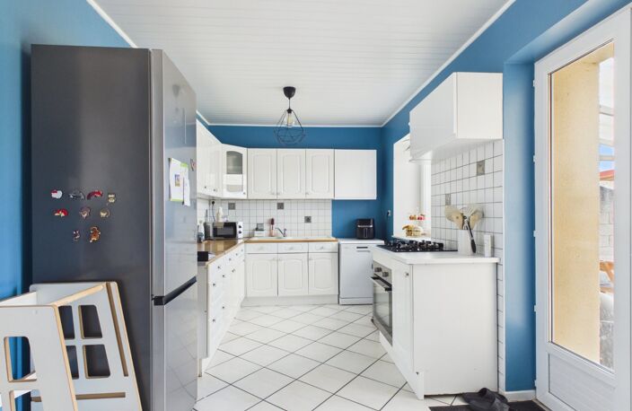 Maison — photo 3