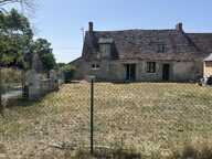 Maison — photo 2