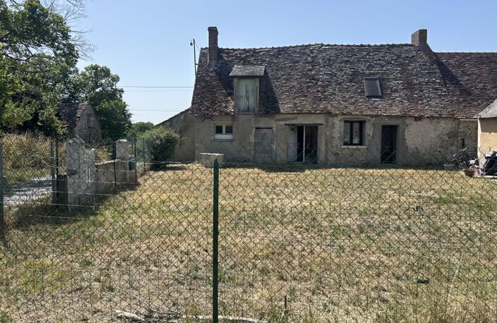 Maison — photo 2