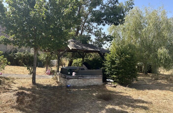Maison — photo 3