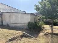 Maison — photo 4