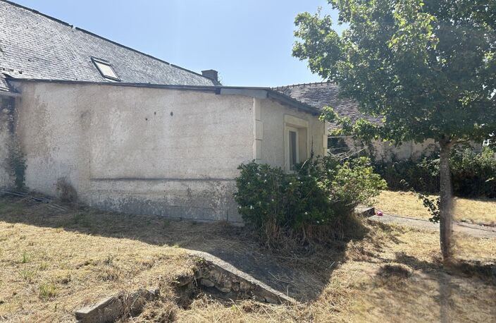 Maison — photo 4