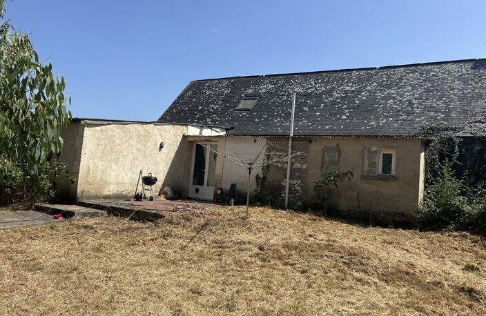 Maison — photo 5