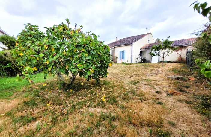 Maison — photo 2