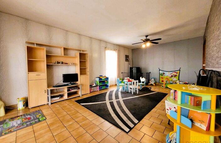 Maison — photo 3