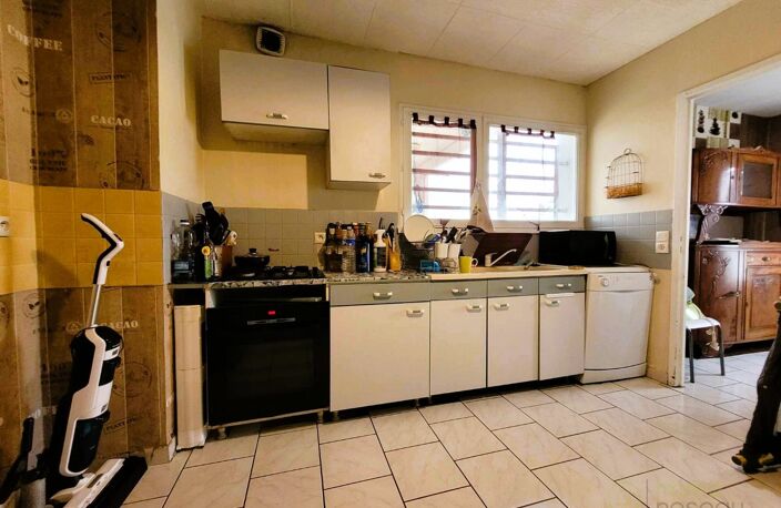 Maison — photo 4