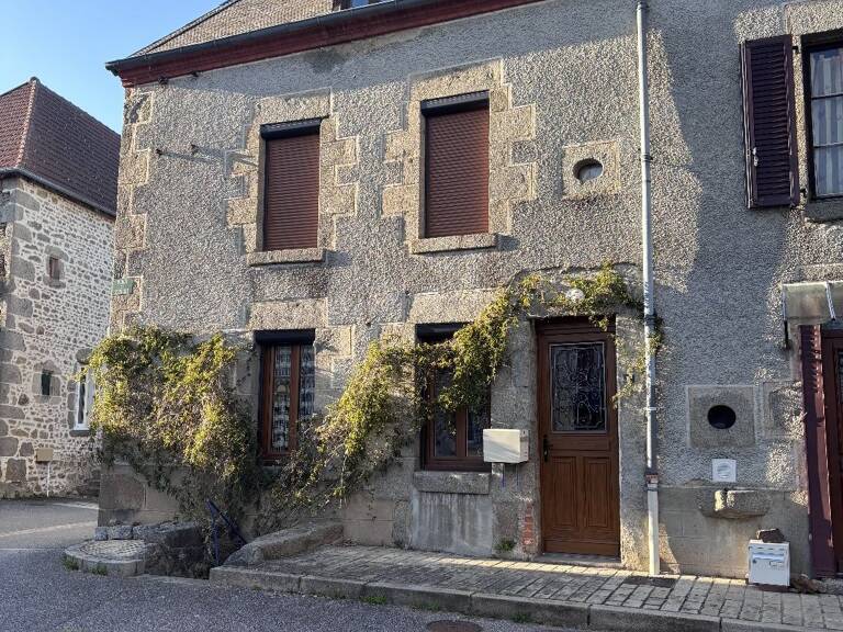 Maison — photo 1
