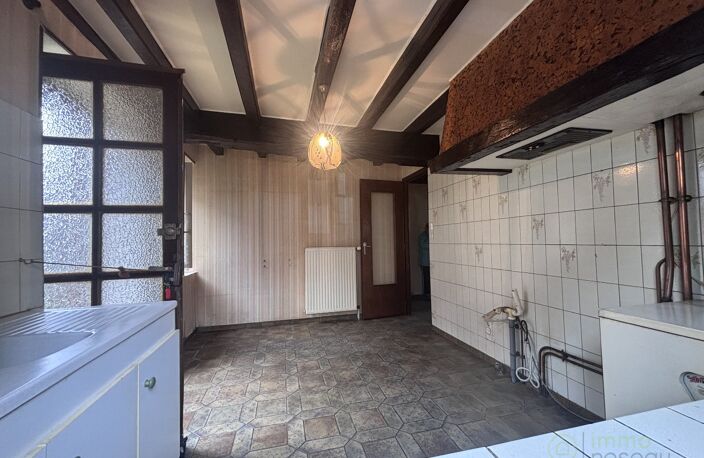 Maison — photo 3