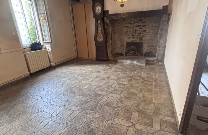 Maison — photo 5