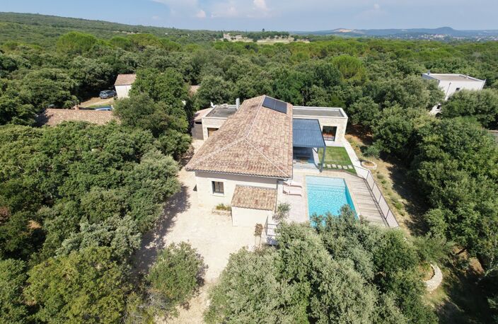 Maison — photo 2