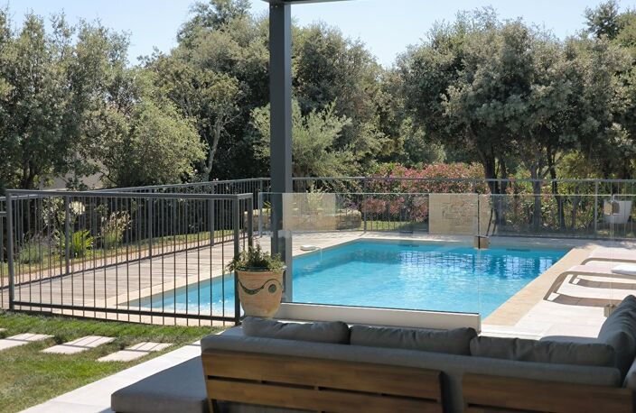 Maison — photo 3