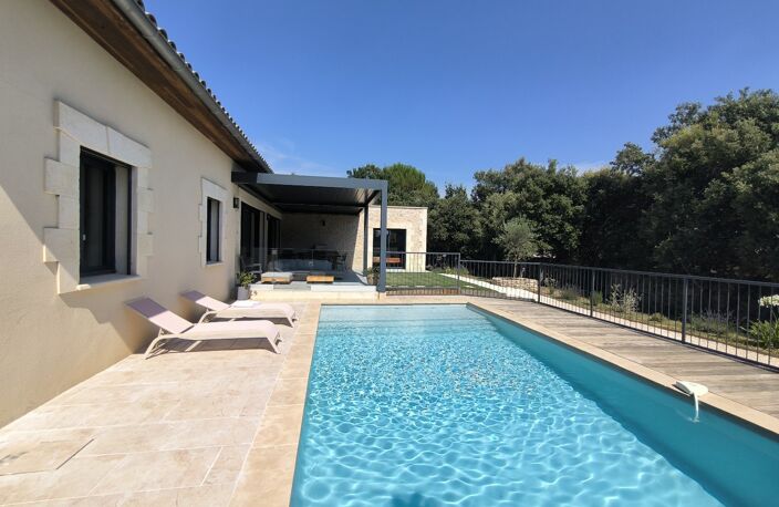 Maison — photo 4