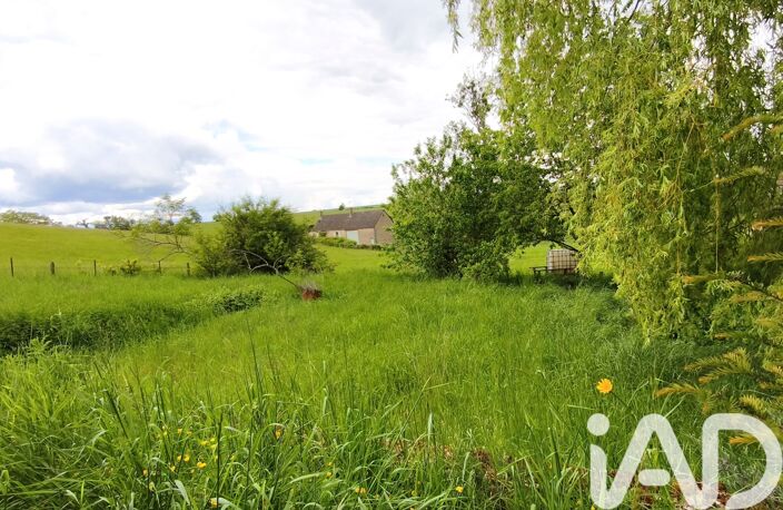 Vente Longère 5 pièces — photo 5
