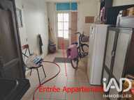Vente Maison/villa 4 pièces — photo 2