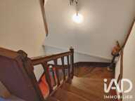 Vente Maison/villa 4 pièces — photo 3